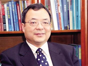 陈文辉八句话定调保险业未来方向，称要重塑监管