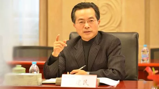 <b>人保的缪建民新时代</b>