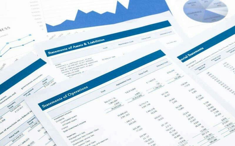 <b>标普点评中国25大保险公司</b>