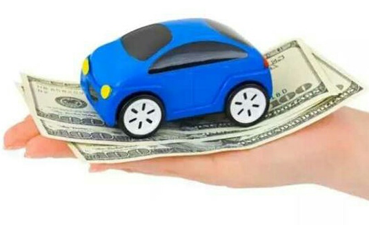 <b>三期商车费改元旦前或实施，留给中小险企的时间不多了</b>