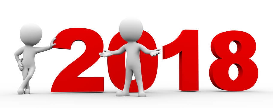 <b>决战2018，从中央经济工作会议看保险策略分析</b>