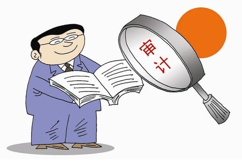 <b>中保协：内审向创造价值转变，董高审计项目三年增35%</b>