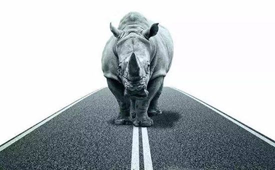 <b>2018保险业第一劫：开门红遭遇保费负增长，原因却不只134号文那么简单</b>