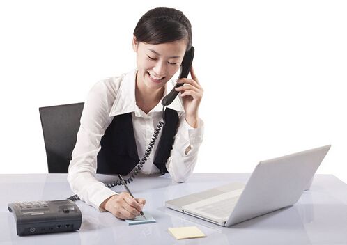 <b>保监会再发五份监管函，直指紫金华安等电网销违规</b>