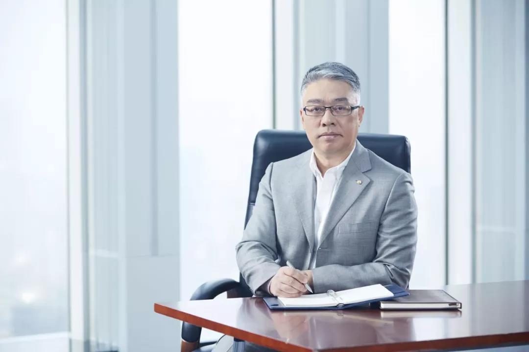 <b>双寡头，还是老三家，财险业最大迷案，看顾越重新审视太保产险后的判断和勇</b>