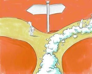 <b>关键2018！图说寿险业九大趋势，以及开门红负增长的正确打开方式</b>