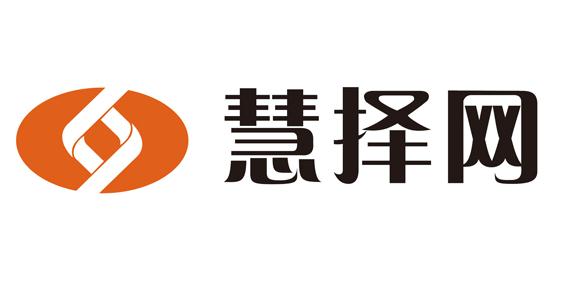 <b>慧择网联合中意财险发布“极致户外”产品</b>
