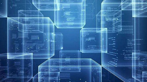 <b>保险人蹭热点必备｜八问八答，关于区块链的一切都在这里了</b>