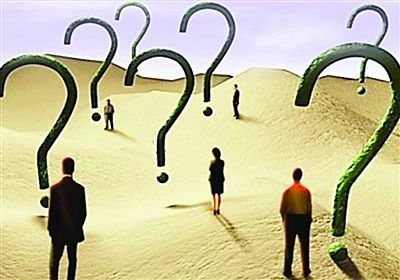 <b>银保监成立，七大猜想带你看保险新图景</b>