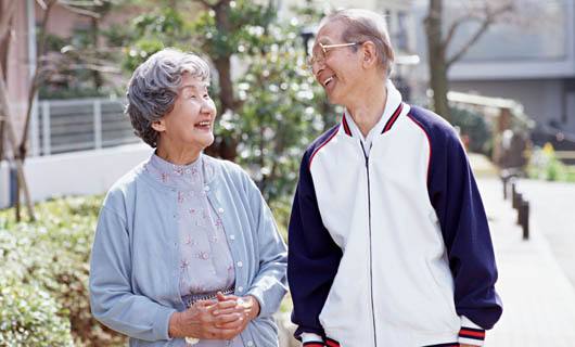 <b>中保协：老年防癌产品为144万老年人提供了约1560亿元的癌症保障</b>