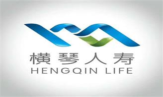 横琴人寿交2017年成绩单：保费收入8.6亿元，投资大赚1.1亿