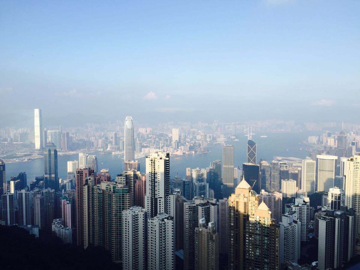 <b>太平品牌老料新说系列（2）——创办民国唯一保险半月刊 《保险界》</b>