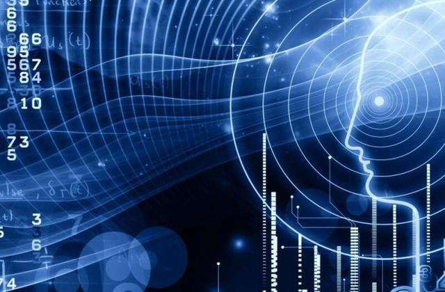 <b>亚洲保险公司竞争力研究报告公布 太平人寿位列亚洲前十</b>