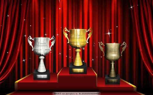 <b>“颁奖季”表现亮眼 太平人寿斩获产品、服务、品牌多项大奖</b>