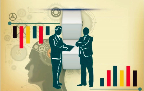 银保监会将开展保险中介从业人员数据清核工作