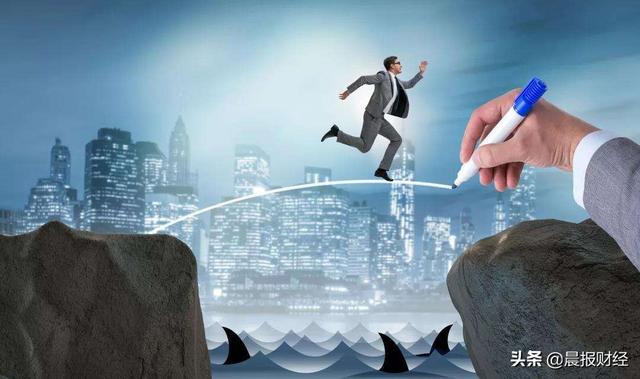 <b>中美寿险营销“大咖”5月齐聚上海 论道代理人队伍高质量发展</b>