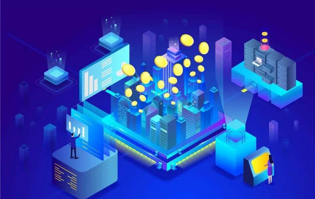 <b>中国平安2018战报封神，但震撼之外，这已不是后进保险公司能效仿的道路</b>