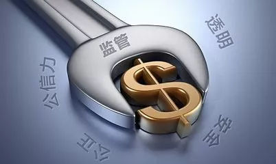 <b>一季度24家银保监局开193张罚单，累计罚款3113.2万元</b>