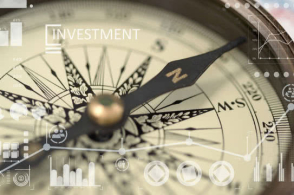 <b>一季度国寿增速回落，净利暴涨80%；平安增长承压，个险新单降约20%</b>