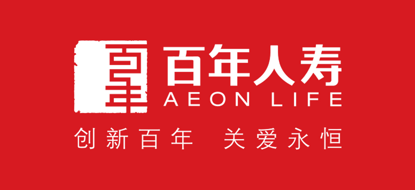 <b>百年人寿2018年投资收益大增净利翻番，分红险保费陡增十倍</b>