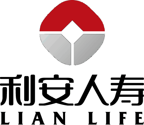 <b>利安人寿2018年度扭亏为盈，意健险业务收入占比低</b>