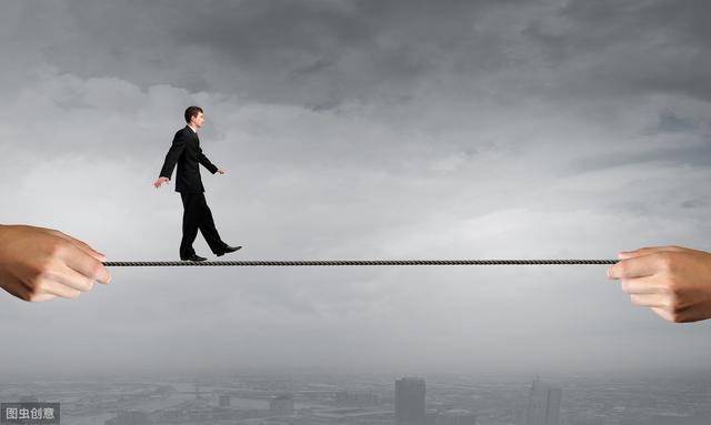 <font color='#333333'>大家保险来了，总部个险、非车、IT等岗位急招高管</font>