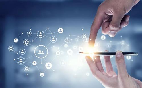 <font color='#333333'>又一家保险科技公司登陆纳斯达克，预估市值近60亿美元</font>