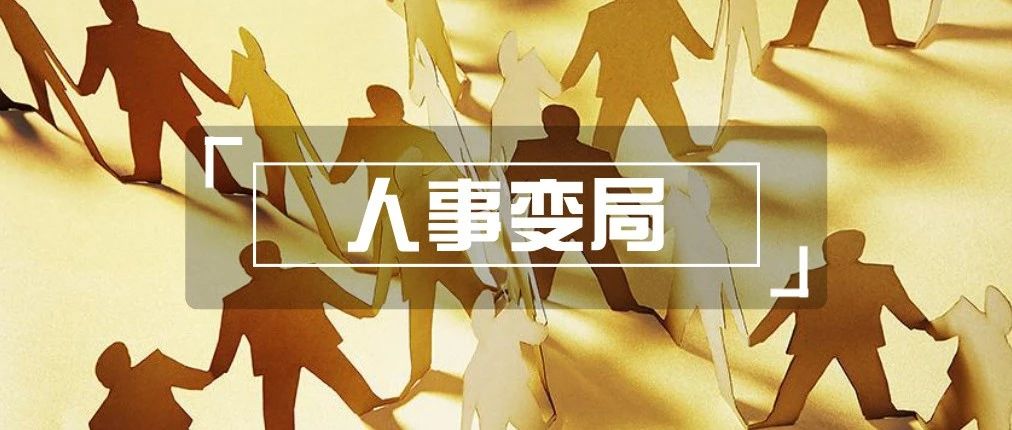<font color='#333333'>最全｜2020上半年过去了，64人次保险高管变动及揭示的行业变局</font>