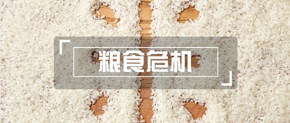 <b><font color='#333333'>年均增长超10%，各级政策加持农险，广东支持发展意见重磅落地</font></b>