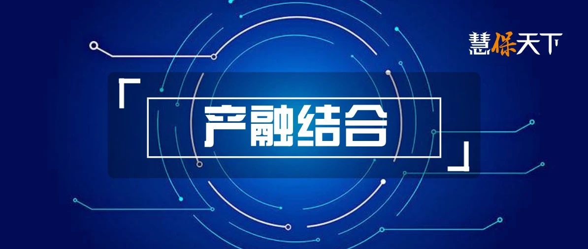 <b><font color='#333333'>中国版金融“生前遗嘱”来了，波及国寿平安等17家头部险企</font></b>