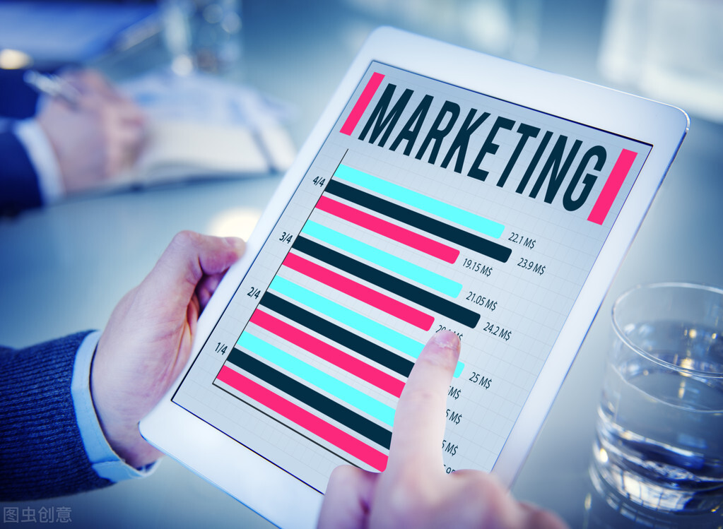 <b><font color='#333333'>代理制和员工制哪个才是保险销售的未来？</font></b>