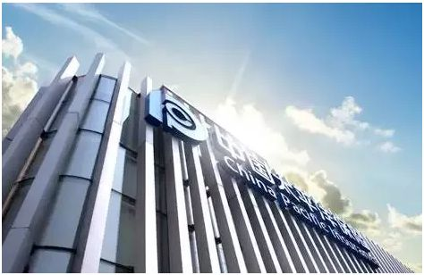 <font color='#333333'>风“豫”同“州”  太保服务筑牢防汛“蓝色堤防”</font>