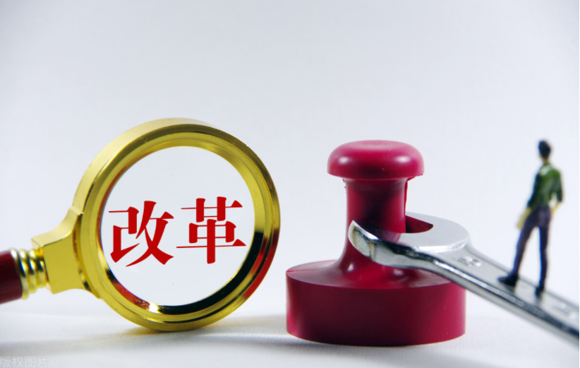 <b><font color='#333333'>颠覆人身险直销：流程分工协作，淡化结果导向</font></b>