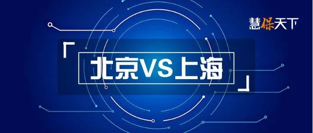 <b><font color='#333333'>覆盖2100万人的第三款北京惠民保来了，即将刷新“沪惠保”速度？</font></b>