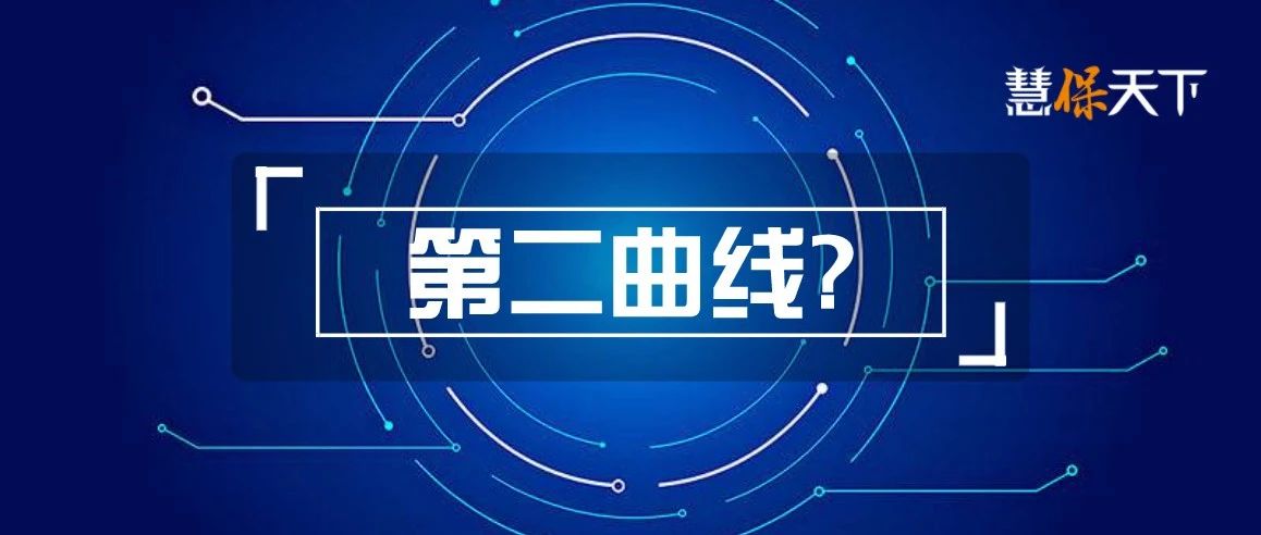 <b><font color='#333333'>保险+养老社区快速升温，监管急调研，第二增长曲线还是另一个红海？</font></b>