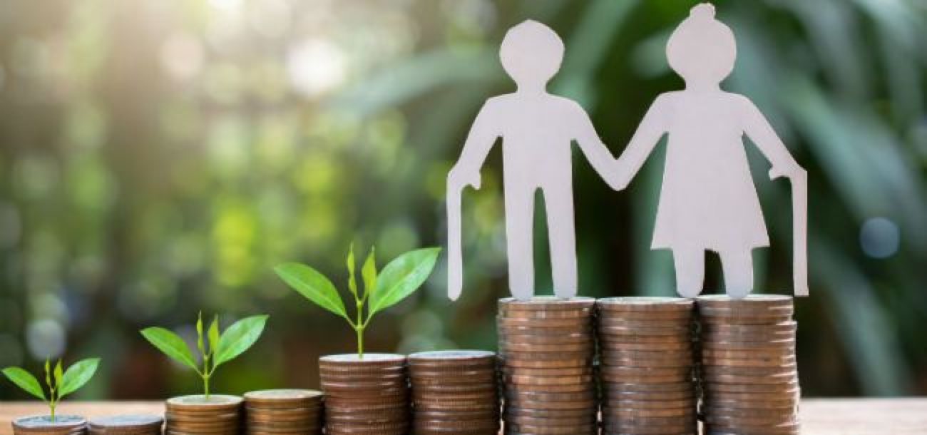 <b><font color='#333333'>2021第四届长三角养老金融论坛 暨上海金融业联合会养老金融专业委员会成立大</font></b>