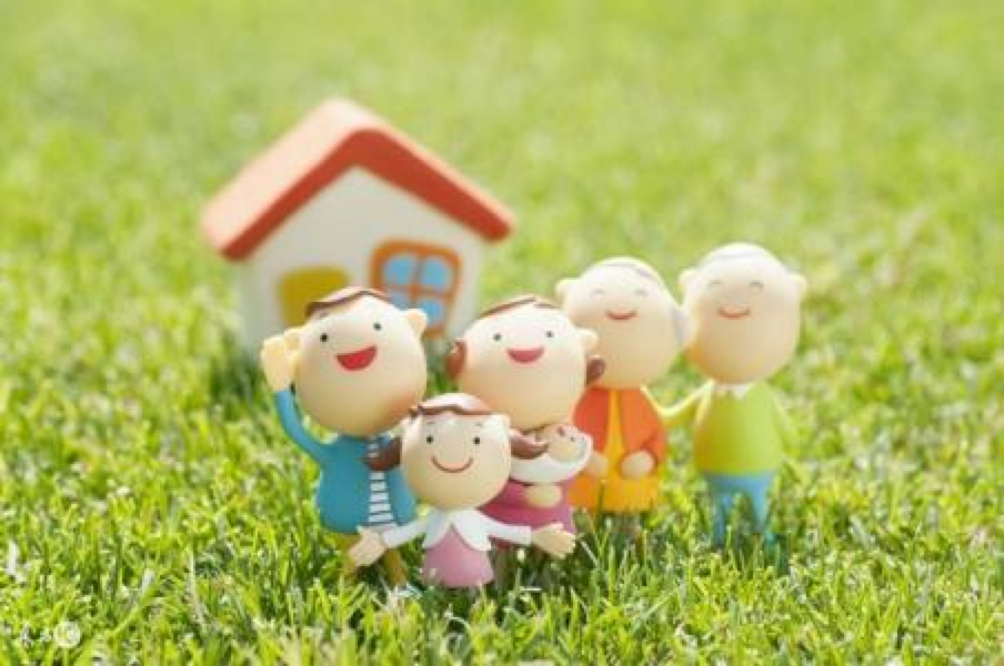 <b><font color='#333333'>前10月上市产寿险公司保费继续负增长，平安集团降5.44% | 数据前哨</font></b>