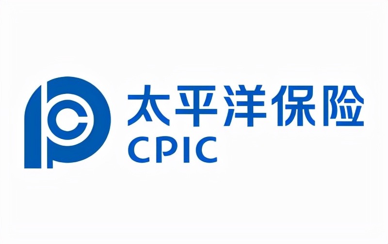 <b><font color='#333333'>服务粤港澳大湾区迈出新步伐 中国太保寿险宣布香港子公司获批</font></b>