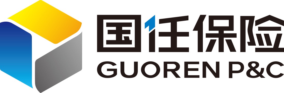 <b><font color='#333333'>国任财险换将，市场化招聘花落邓可，百亿目标后新三年开启</font></b>