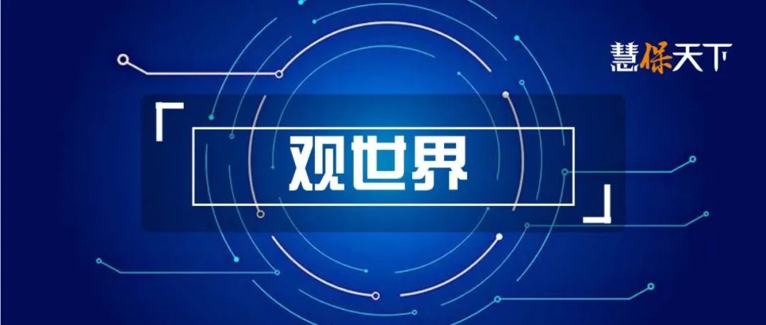 <b><font color='#333333'>摆脱流量过度依赖，GoHealth打造核心竞争力的四大秘诀</font></b>