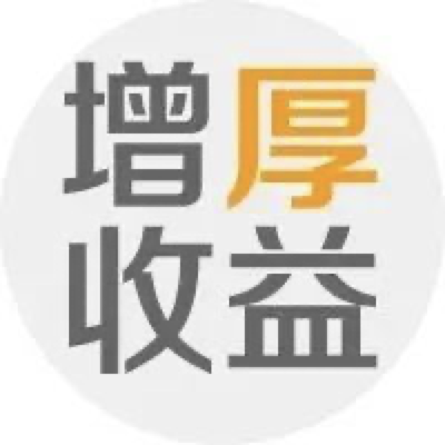 <b><font color='#333333'>收益改善再迎利好，11万亿险资所持股票债券可以出借了</font></b>