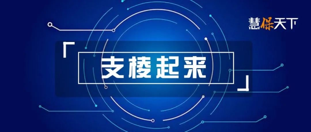 <b><font color='#333333'>车险承保亏损成定局，重仓政保业务……财险四大共识｜前瞻2022②</font></b>