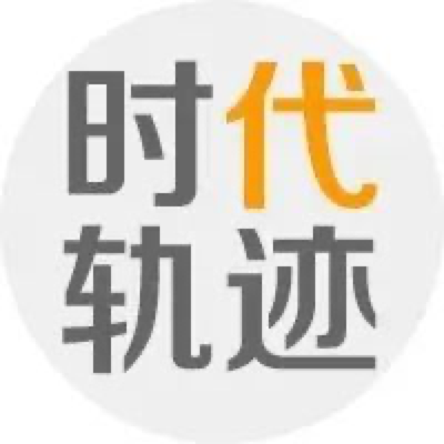 <b><font color='#333333'>中国足球与保险的冰火20年：一个时代，两种轨迹</font></b>