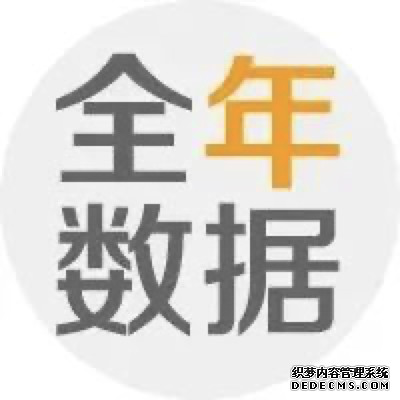 <b><font color='#333333'>2021非上市财险公司：业务收入增10%，利润下滑逾30%</font></b>