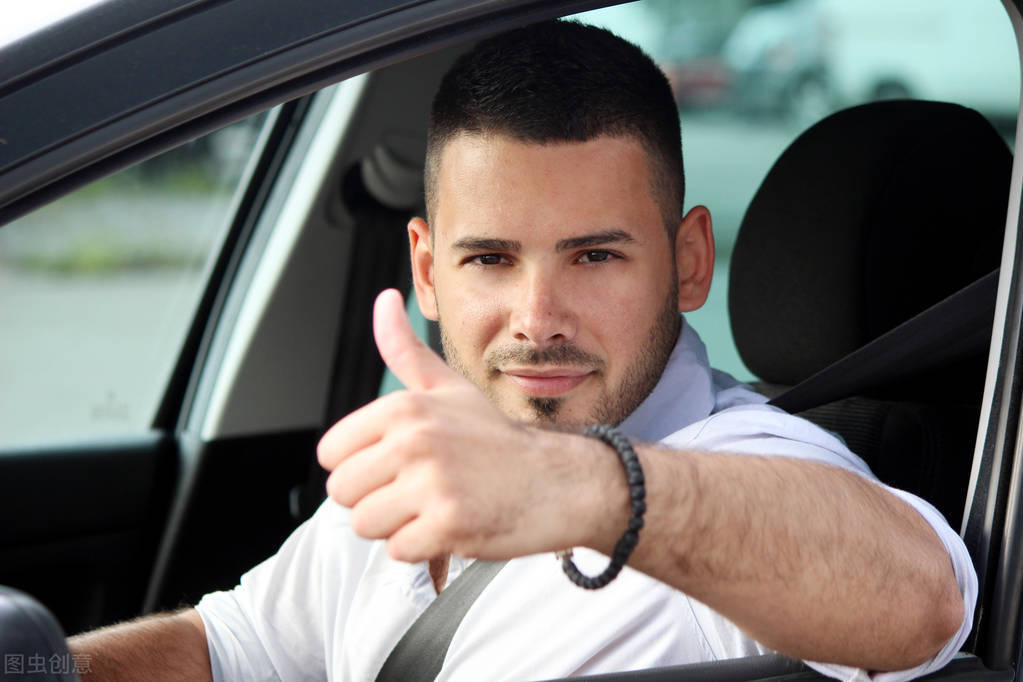 <b><font color='#333333'>建信人寿“新一代”保险业务系统上线</font></b>