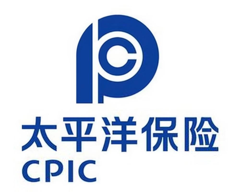 <b><font color='#333333'>中国太保沪上战“疫”：健康服务在线 太医管家相随</font></b>