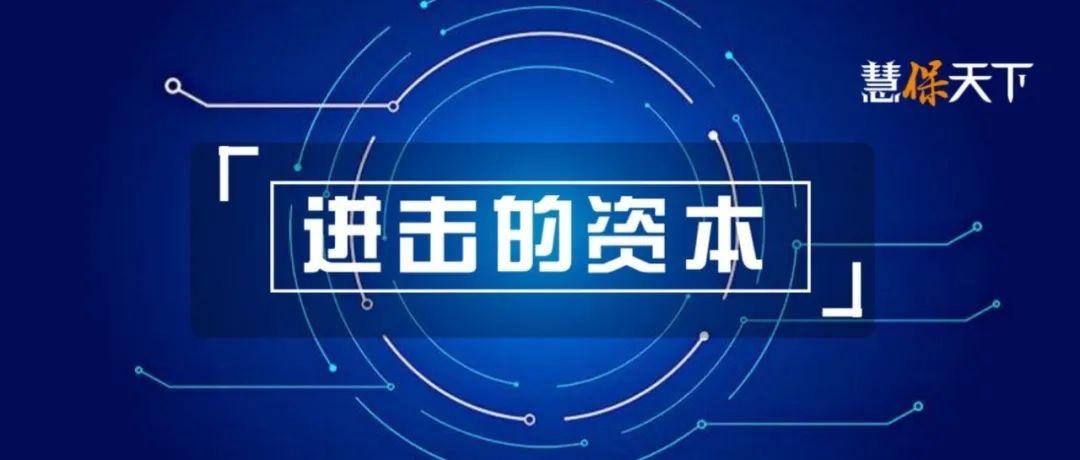 <b><font color='#333333'>地方资本增持！国宝、海保、横琴、中韩人寿股权理顺</font></b>