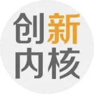 <b><font color='#333333'>三维度持续打造保险“新”内核，君康人寿守护客户幸福感</font></b>
