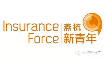 <b>青年的话——谁是这个时代的思想家？</b>