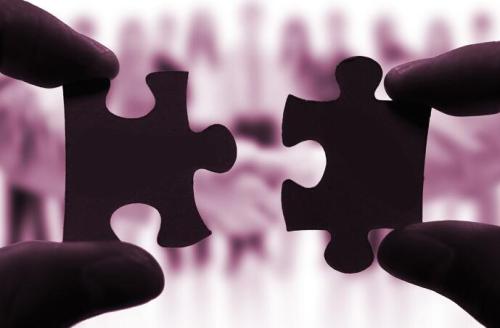 寿险洗牌之海派突进:央企搅乱老七家